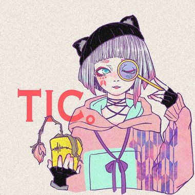 tic