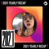 2021 个人年度精选之最