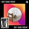 2021 个人年度精选之最