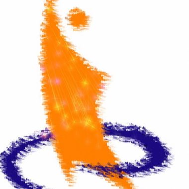 领培