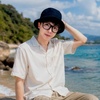 杨桃精选