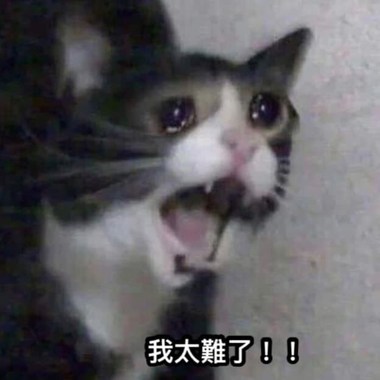 读书ㄌ啦?