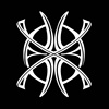 亚特兰提斯ΛTLΛNTIX