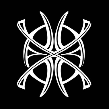 亚特兰提斯ΛTLΛNTIX