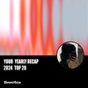 2024 个人年度精选