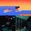 傻子与白痴