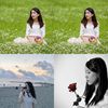 流行音乐