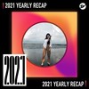 2021 个人年度精选之最