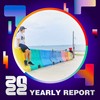 2022 个人年度精选