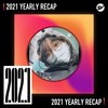 2021 个人年度精选之最