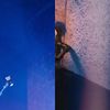 世界绒布夏你