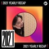 2021 个人年度精选之最