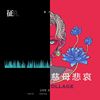 好听的歌