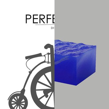 歌曲