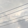 光 太阳光 明光 光明 死光 暗光 黑光