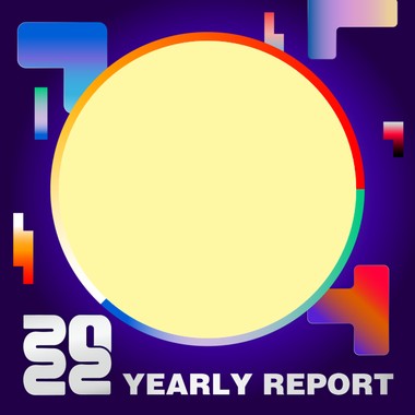 2022 个人年度精选