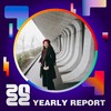 2022 个人年度精选
