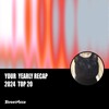 2024 个人年度精选
