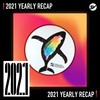 2021 个人年度精选之最