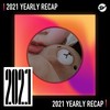 2021 个人年度精选之最