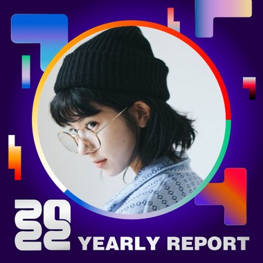 2022 个人年度精选