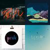 songs of life 2019