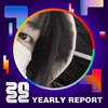 2022 个人年度精选