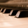 For Piano