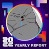 2022 个人年度精选