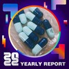 2022 个人年度精选