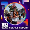 2022 个人年度精选