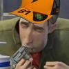 2026