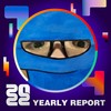 2022 个人年度精选
