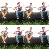 WoodyWoody - FOR FUN