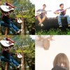 20140412