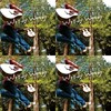 WoodyWoody E01 - OUR PIECES
