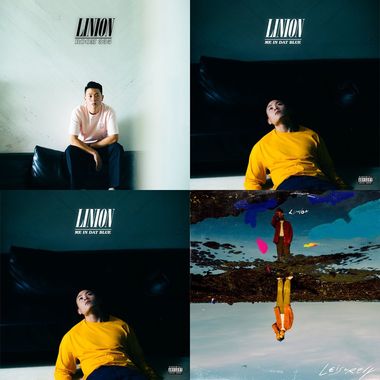 LINION