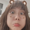 超爱的