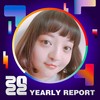 2022 个人年度精选