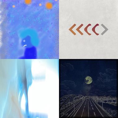 团
