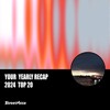 2024 个人年度精选