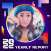 2022 个人年度精选