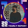 2022 个人年度精选