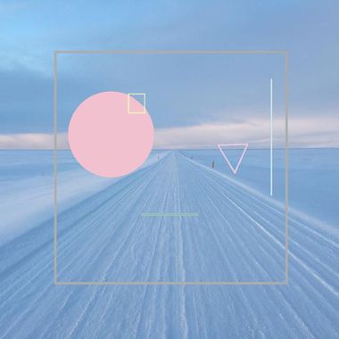 每天都是一种练习