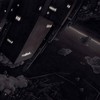 甜梅包子不高兴