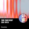 2024 个人年度精选
