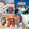 海豚刑警