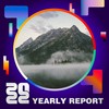 2022 个人年度精选