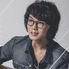 谢震廷