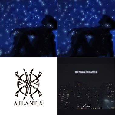 超好听
